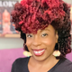 Illustration for article titled This Black Woman Just Got a New Executive Role in Publishing—Here’s Why That Matters to the Industry